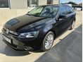 VOLKSWAGEN JETTA 2013/6 - 2