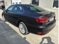 VOLKSWAGEN JETTA 2013/6 - 3
