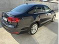 VOLKSWAGEN JETTA 2013/6 - 4