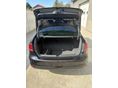 VOLKSWAGEN JETTA 2013/6 - 5
