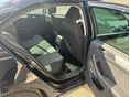 VOLKSWAGEN JETTA 2013/6 - 6