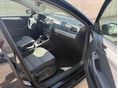 VOLKSWAGEN JETTA 2013/6 - 7