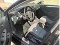 VOLKSWAGEN JETTA 2013/6 - 8