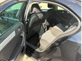 VOLKSWAGEN JETTA 2013/6 - 9