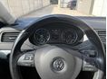 VOLKSWAGEN JETTA 2013/6 - 11