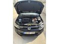 VOLKSWAGEN JETTA 2013/6 - 12