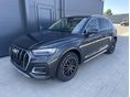 AUDI Q5 35 TDI Advanced S-tronic Becsületesnepper 12000 km Nr.:12