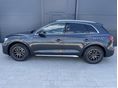AUDI Q5 2024/10 - 2