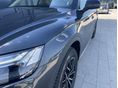 AUDI Q5 2024/10 - 3
