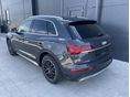 AUDI Q5 2024/10 - 4