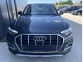 AUDI Q5 2024/10 - 6