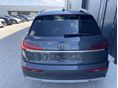 AUDI Q5 2024/10 - 7