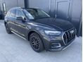 AUDI Q5 2024/10 - 9