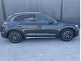 AUDI Q5 2024/10 - 10