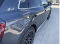 AUDI Q5 2024/10 - 11