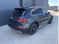 AUDI Q5 2024/10 - 12