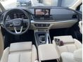 AUDI Q5 2024/10 - 13