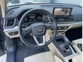 AUDI Q5 2024/10 - 14