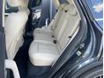 AUDI Q5 2024/10 - 17