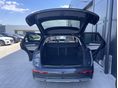 AUDI Q5 2024/10 - 8