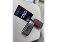 AUDI Q5 2024/10 - 25