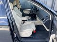 AUDI Q5 2024/10 - 16