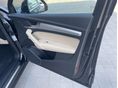 AUDI Q5 2024/10 - 19