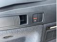 AUDI Q5 2024/10 - 23