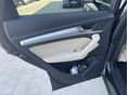 AUDI Q5 2024/10 - 21