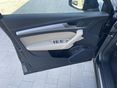 AUDI Q5 2024/10 - 22