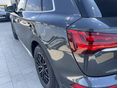 AUDI Q5 2024/10 - 5