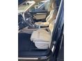 AUDI Q5 2024/10 - 15