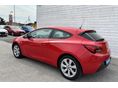 OPEL ASTRA J 2015/4 - 2