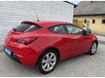 OPEL ASTRA J 2015/4 - 4