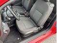 OPEL ASTRA J 2015/4 - 7
