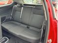 OPEL ASTRA J 2015/4 - 11