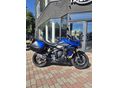 TRIUMPH TIGER SPORT 800 
