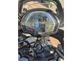 TRIUMPH TIGER SPORT 800 2026/2 - 2