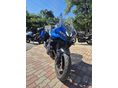 TRIUMPH TIGER SPORT 800 2026/2 - 3
