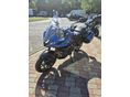 TRIUMPH TIGER SPORT 800 2026/2 - 4