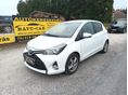 TOYOTA YARIS 1.4 D-4D Active 1ÉV GARANCIA! BATU-CAR ahol az autó gazdára talál!