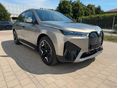BMW IX 2022/12 - 1
