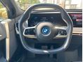 BMW IX 2022/12 - 5