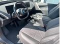 BMW IX 2022/12 - 3