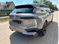 BMW IX 2022/12 - 8