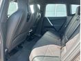 BMW IX 2022/12 - 7