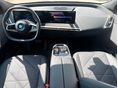 BMW IX 2022/12 - 4