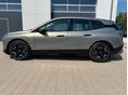 BMW IX 2022/12 - 2