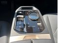 BMW IX 2022/12 - 6