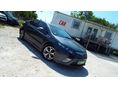 OPEL AMPERA E-Pioneer (Automata) 439eKM összes Szervíz számla Bőr Navi ÜlésFűtés JBL hifi Tolatókamera